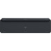 Logitech MX Keys S (920-011568)