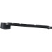 Logitech MX Keys S (920-011568)