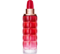 Cacharel CACHAREL Yes I Am Bloom Up! EDP spray 50ml