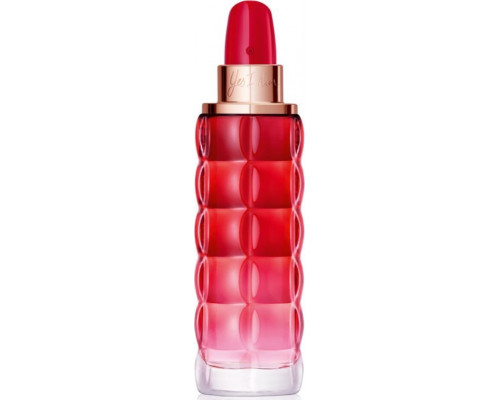 Cacharel CACHAREL Yes I Am Bloom Up! EDP spray 50ml