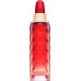 Cacharel CACHAREL Yes I Am Bloom Up! EDP spray 50ml