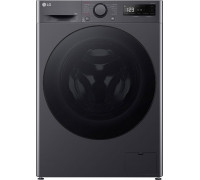 LG LG F4WR511S2M