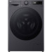 LG LG F4WR511S2M