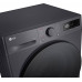 LG LG F4WR511S2M