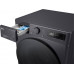 LG LG F4WR511S2M