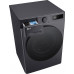 LG LG F4WR511S2M