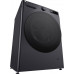LG LG F4WR511S2M