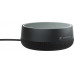 Sennheiser Sennheiser TeamConnect Intelligent Speaker - Smarte Freisprecheinrichtung - kabelgebunden - USB - Certified for Microsoft Teams Rooms