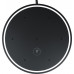 Sennheiser Sennheiser TeamConnect Intelligent Speaker - Smarte Freisprecheinrichtung - kabelgebunden - USB - Certified for Microsoft Teams Rooms