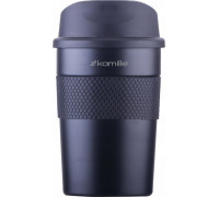 Pan Dragon  MUG 2049 0.36 L