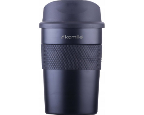 Pan Dragon  MUG 2049 0.36 L