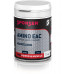 Sponser Aminoskābes SPONSER AMINO EAA 140 tabletes (NEW)