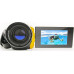 EasyPix Easypix Aquapix WDV5630 Yellow