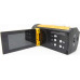 EasyPix Easypix Aquapix WDV5630 Yellow