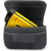 EasyPix Easypix Aquapix WDV5630 Yellow