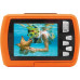 EasyPix Easypix Aquapix W2024 Splash Orange