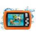 EasyPix Easypix Aquapix W2024 Splash Orange