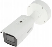 Hikvision KAMERA WANDALOODPORNA IP DS-2CD2626G2-IZS(2.8-12MM)(D) ACUSENSE - 1080p - MOTOZOOM Hikvision