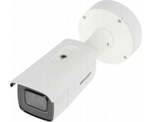 Hikvision KAMERA WANDALOODPORNA IP DS-2CD2626G2-IZS(2.8-12MM)(D) ACUSENSE - 1080p - MOTOZOOM Hikvision