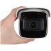 Hikvision KAMERA WANDALOODPORNA IP DS-2CD2626G2-IZS(2.8-12MM)(D) ACUSENSE - 1080p - MOTOZOOM Hikvision