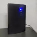 Ruhhy Dehumidifier- pochłaniacz wilgoci 19896