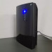 Ruhhy Dehumidifier- pochłaniacz wilgoci 19896
