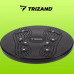 Trizand Twister Trizand 22186