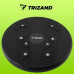 Trizand Twister Trizand 22186