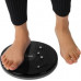 Trizand Twister Trizand 22186