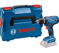 Bosch GSR 18V-21 18 V (06019H1009)