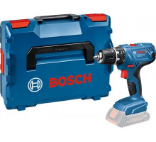 Bosch GSR 18V-21 18 V (06019H1009)