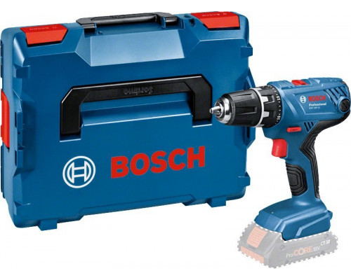 Bosch GSR 18V-21 18 V (06019H1009)