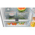 Bosch Bosch KGN76AXDR 75cm