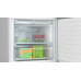 Bosch Bosch KGN76AXDR 75cm