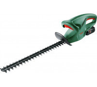 Bosch NOZYCE DO ZYWOPLOTU EASYHEDGECUT 44-11 18V LI-ION 2Ah  BOSCH