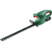 Bosch NOZYCE DO ZYWOPLOTU EASYHEDGECUT 44-11 18V LI-ION 2Ah  BOSCH