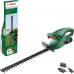 Bosch NOZYCE DO ZYWOPLOTU EASYHEDGECUT 44-11 18V LI-ION 2Ah  BOSCH