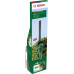 Bosch NOZYCE DO ZYWOPLOTU EASYHEDGECUT 44-11 18V LI-ION 2Ah  BOSCH