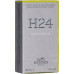 Hermès Hermes, H24, Eau De Toilette, For Men, Refillable, 30 ml For Men