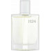 Hermès Hermes, H24, Eau De Toilette, For Men, Refillable, 30 ml For Men