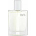 Hermès Hermes, H24, Eau De Toilette, For Men, Refillable, 30 ml For Men