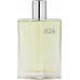 Hermès Hermes, H24, Eau De Toilette, For Men, Refillable, 30 ml For Men
