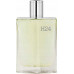 Hermès Hermes, H24, Eau De Toilette, For Men, Refillable, 30 ml For Men
