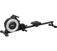 Rebel Magnētiskais airēšanas simulators REBEL ACTIVE modelis RBA-1005  