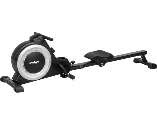 Rebel Magnētiskais airēšanas simulators REBEL ACTIVE modelis RBA-1005  