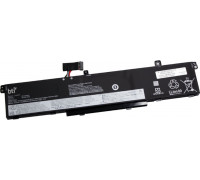 Origin BTI 6C BATTERY THINKPAD P15 G1