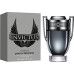 Paco Rabanne Invictus Intense EDT 50 ml