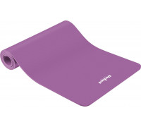 Rebel Treniņu paklājs RBA-3152 183 cm x 61 cm x 0.6 cm purple