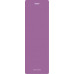 Rebel Treniņu paklājs RBA-3152 183 cm x 61 cm x 0.6 cm purple