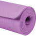Rebel Treniņu paklājs RBA-3152 183 cm x 61 cm x 0.6 cm purple